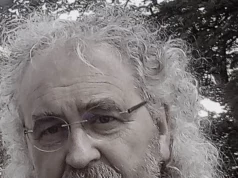 ENTREVISTA A KEPA FERNÁNDEZ DE LARRINOA