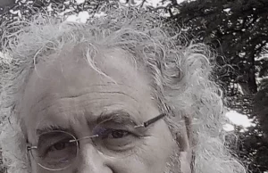 ENTREVISTA A KEPA FERNÁNDEZ DE LARRINOA