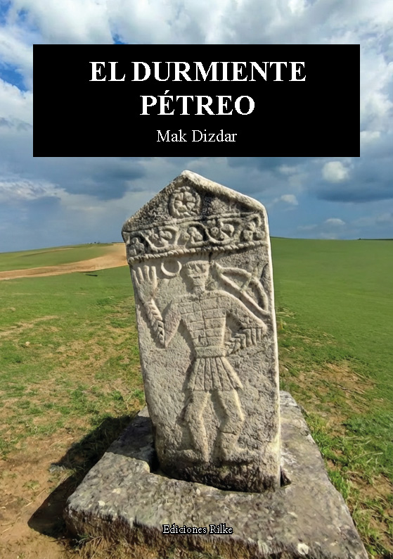 0_Portada_El durmiente petreo