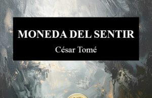 DIECISÉIS AÑOS CALLADO Y VUELVE CON ESTO: SOBRE TOMÉ Y EL DESEO QUE NO SE RINDE