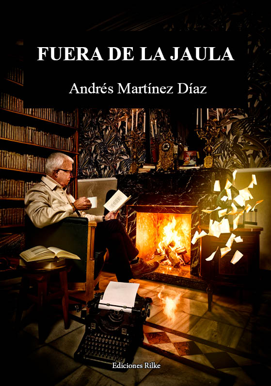 0_Portada_Fuera de la Jaula_editor