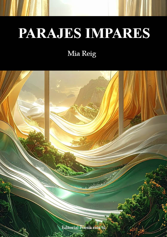 0_Portada_PARAJES IMPARES