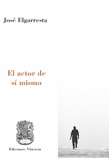 Portada de Elgarresta12print-a