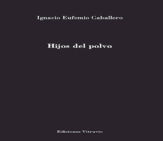 Portada de Eufemio Caballero2Printa
