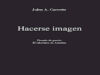 «Hacerse imagen», de Julen A. Carreño