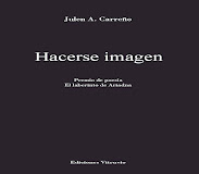 «Hacerse imagen», de Julen A. Carreño