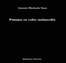Portada de Machado Sanz5Paisajesencolor-a