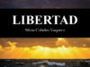 Libertad, de Silvia Cubeles Vaquero. La grieta en la reja