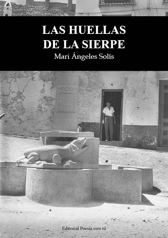 0_Portada_LAS HUELLAS DE LA SIERPE_PET