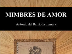 Mimbres de Amor, de Antonio del Barrio Estremera. Artesanía del querer