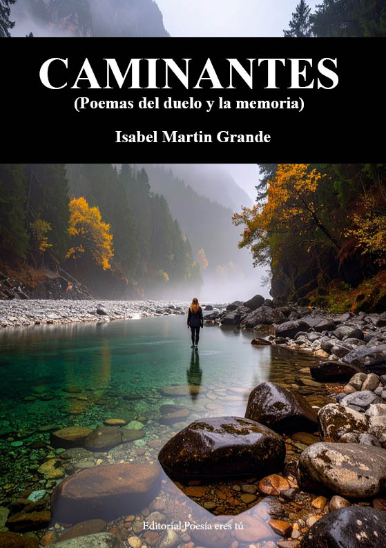 0_Portada_Caminantes