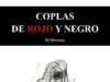 Coplas de rojo y negro, de José Julio Brossa. La taza que no se tira