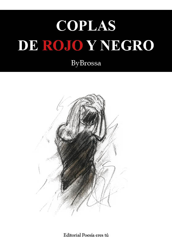 0_Portada_Coplas de rojo y negro