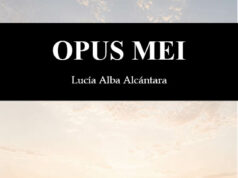 OPUS MEI: arder en los fuegos