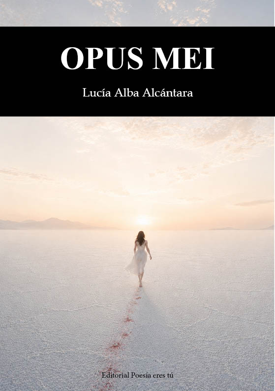 0_Portada_OpusMei