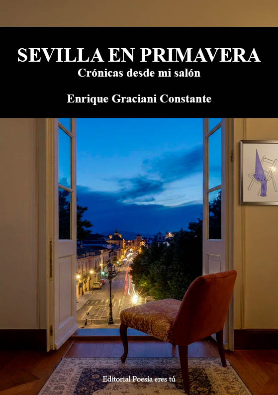 0_portada_Sevilla en primavera