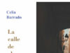 «La calle de al lado», de Celia Barrado