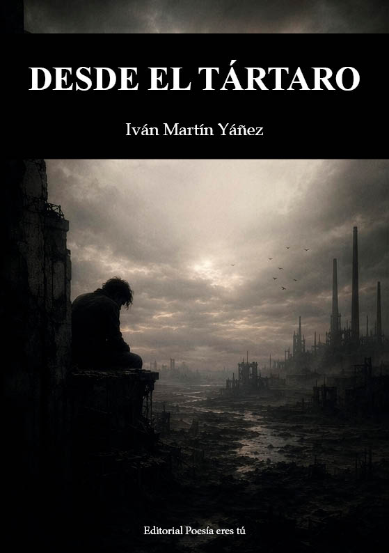 0_Portada_Desde le tartaro