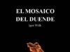 El mosaico del duende, de Igor Wilk. Lo que se guarda en un cajón de la cocina