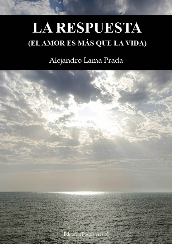 0_Portada_La respuesta