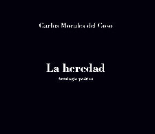 “La heredad”, de Carlos Morales del Coso