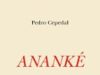Ananké, de Pedro Cepedal. Lo que queda cuando se pierde la vista y el padre a la vez