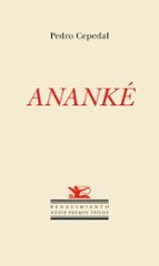 9791387939847