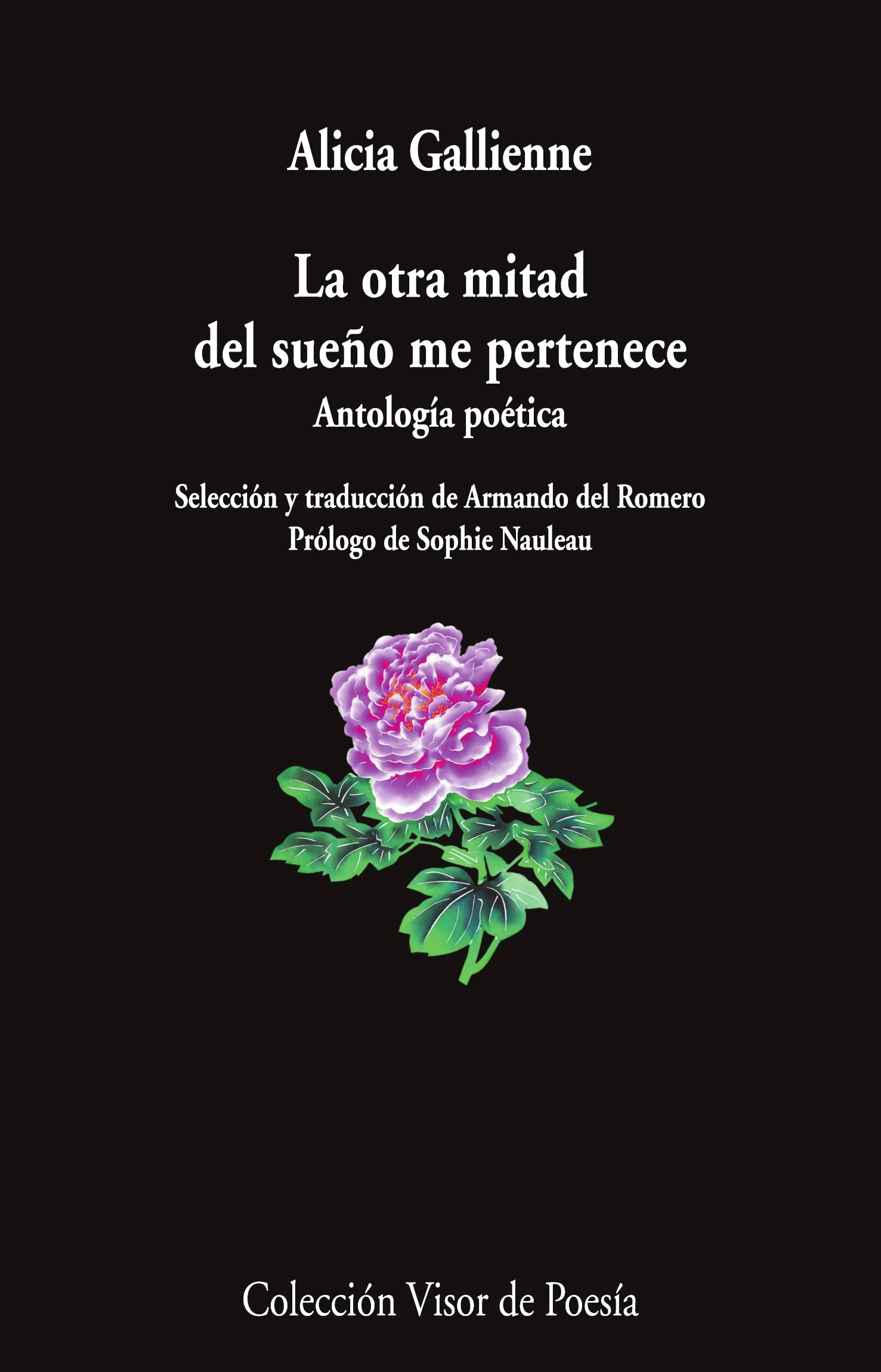 Laotramitaddelsuenomepertenece_AliciaGallienne_web