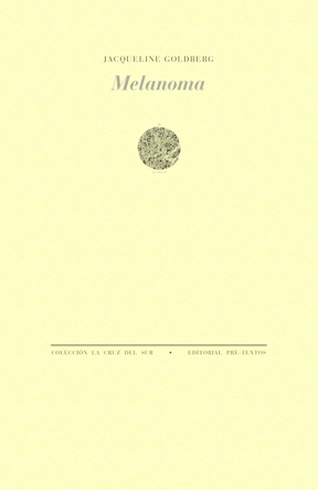 979-13-88054-28-0_Melanoma