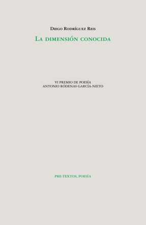 979-13-88054-32-7_La-dimension-conocida
