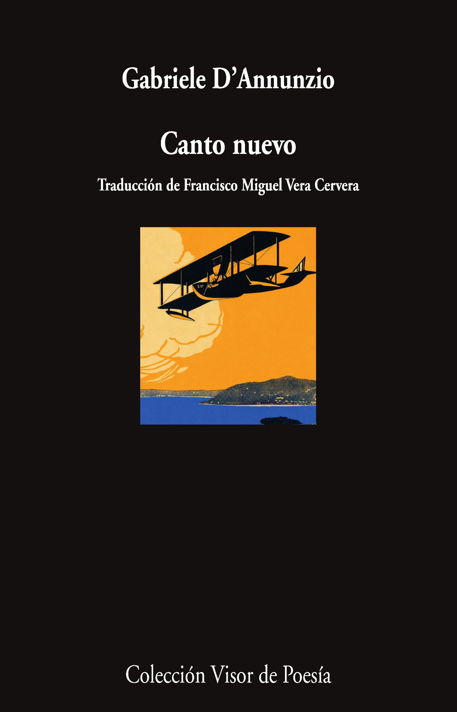 Cantonuevo_DAnnunzio_web