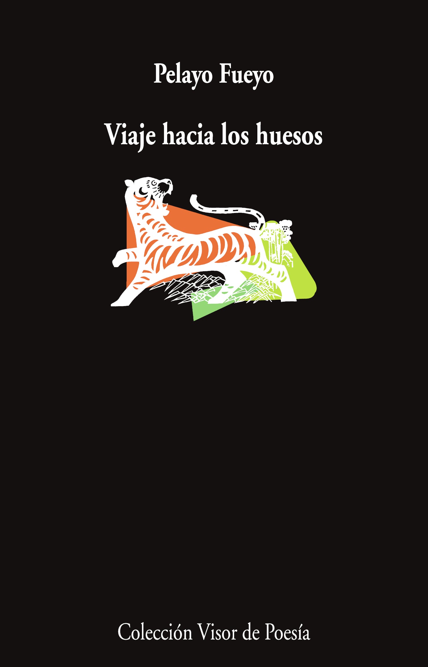 Fueyo_Viajehacialoshuesos_In_web
