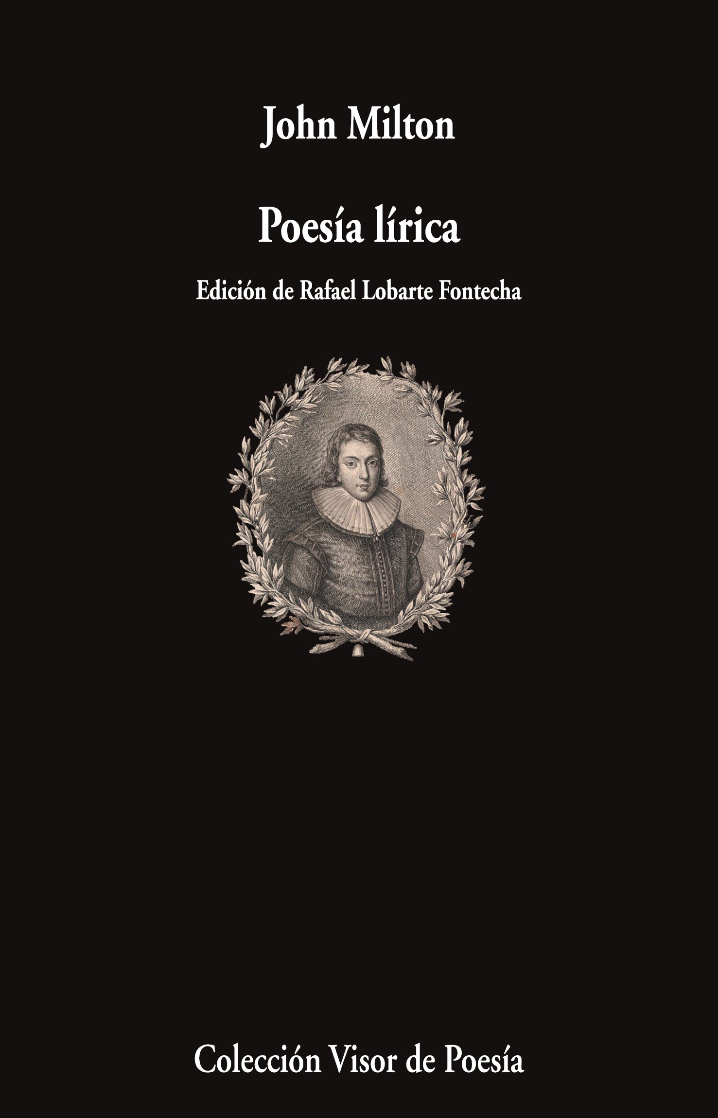 Poesialirica_JohnMilton_web