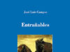 «Entrañables», de José Luis Campos