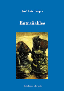 Portada de Campos6junioEntrañables-a